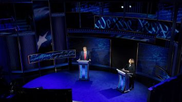 Kamala Harris acceptă să participe la un nou debate pe 23 octombrie. CNN așteaptă acum răspunsul lui Trump
