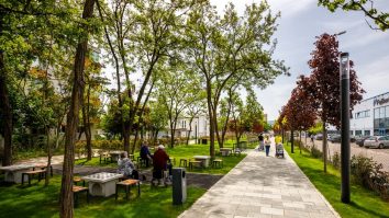 România are 16 orașe care vor să fie neutre climatic. Care sunt condițiile pentru a fi acceptate în proiectul M100