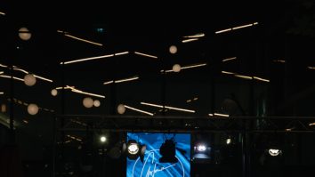 Grădina Palas devine astăzi scena vibrantă a celei de-a opta ediții a Privé Fashion Events. Ce evenimente au loc