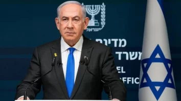 Israelul promite un „preț greu” pentru atacul cu rachete al Houthi. Ce a declarat Benjamin Netanyahu
