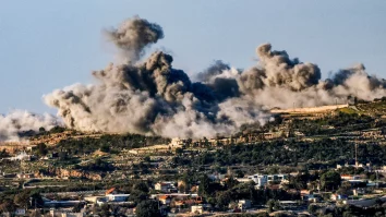 LIVE UPDATE. Război în Israel, ziua 358. Protest la începutul discursului lui Netanyahu în ONU. Premierul a decis să se întoarcă mai devreme în Israel