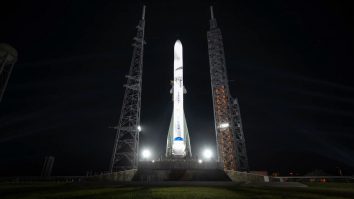 Bezos și Musk luptă pentru cucerirea spațiului. Cursa se intensifică după dezvăluirea misiunii NASA pe Marte