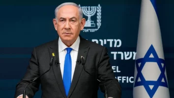 Netanyahu își cere „iertare” pentru moartea ostaticilor. Protestele continuă în Israel