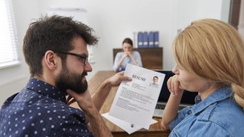 Este salariul cel mai important când alegi un loc de muncă? Criteriile pe care le iau în considerare tinerii pentru job