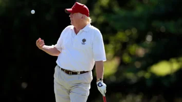 Donald Trump a fost ținta unui nou atentat. Ce se știe despre atacator și care erau legăturile acestuia cu Ucraina