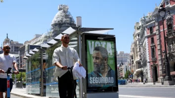 Madridul va interzice e-scooterele închiriate prin intermediul aplicațiilor mobile. Care este motivul