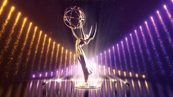 Astăzi are loc Ceremonia Premiilor Emmy. „Shogun”, „The Bear” și „Baby Reindeer” sunt printre favoriți