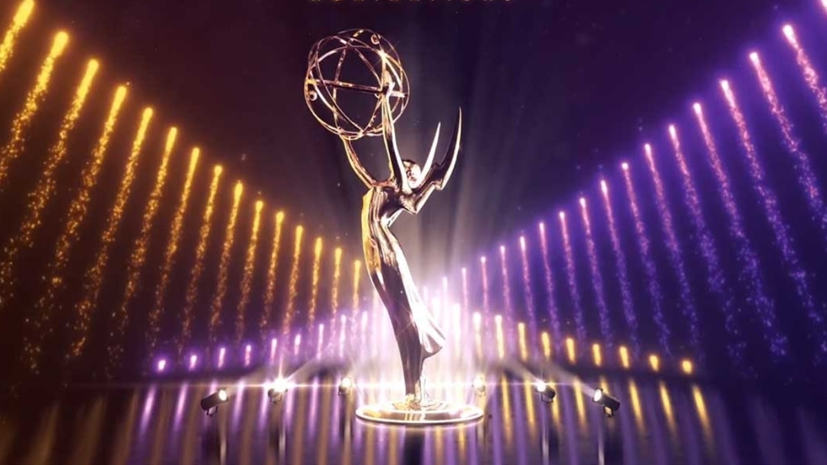 Astăzi are loc Ceremonia Premiilor Emmy. „Shogun”, „The Bear” și „Baby Reindeer” sunt printre favoriți