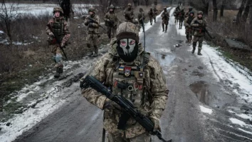 LIVE UPDATE. Război în Ucraina, ziua 940. Casa Albă anunță că Biden se va întâlni cu președintele Zelenski la Casa Albă joi, 26 septembrie.