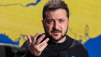 LIVE UPDATE. Război în Ucraina, ziua 945. SUA vor trimite Ucrainei ajutoare militare în valoare de 375 de milioane de dolari