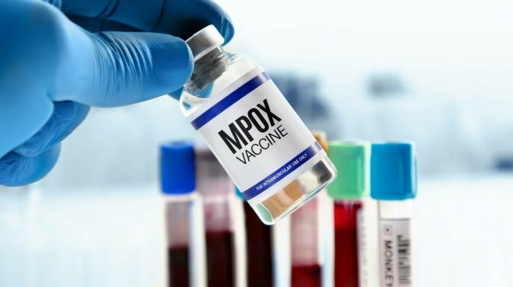 Țările africane afectate de Mpox încă așteaptă vaccinurile promise din partea vestului 
