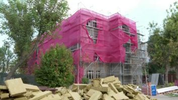 Școala a început, dar școlile nu sunt gata. Cum sunt afectați elevii