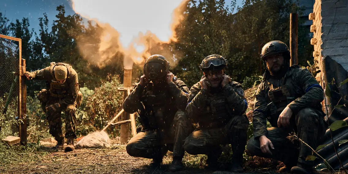 LIVE UPDATE. Război în Ucraina, ziua 941. Scholz a spus că Germania nu va furniza Ucrainei rachete „capabile să ajungă la Moscova”