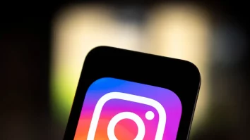 De ce pierzi urmăritori pe Instagram? Dacă nu postezi regulat, ei pot simți că nu mai ești activ