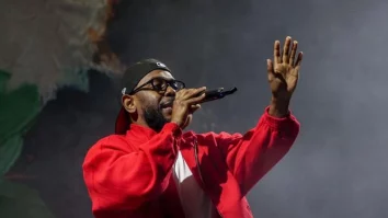 Kendrick Lamar va fi capul de afiș al spectacolului din pauza Super Bowl 2025 din New Orleans, în februarie