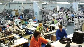 ZF: De ce nu reuşesc străinii să ducă mai departe povestea unor branduri româneşti cumpărate de la antreprenori locali?