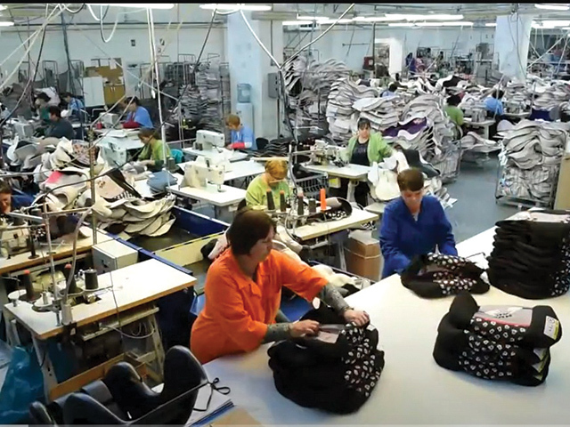 ZF: De ce nu reuşesc străinii să ducă mai departe povestea unor branduri româneşti cumpărate de la antreprenori locali?