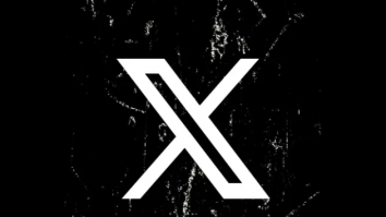 Elon Musk schimbă funcția de block de pe X. Toți utilizatorii, inclusiv cei blocați, vor putea vedea postările publice