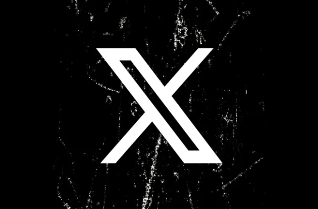 Elon Musk schimbă funcția de block de pe X. Toți utilizatorii, inclusiv cei blocați, vor putea vedea postările publice