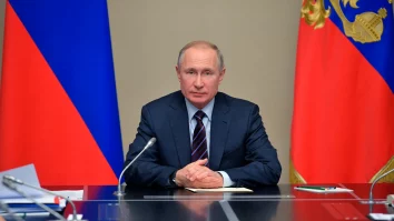 Putin vrea „tinerețe fără bătrânețe”. Liderul presează cercetătorii să găsească leacul pentru o viață mai lungă