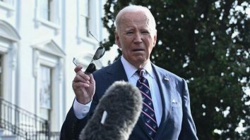 Joe Biden spune că Secret Service are nevoie de mai mult ajutor după ce Trump a fost ținta unei tentative de asasinat