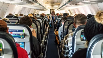 Zborul cu avionul a devenit cel mai sigur transport din lume. Cum arată clasamentul celor mai safe companii aeriene