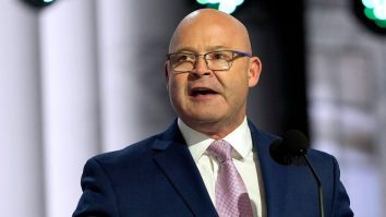 Unul dintre cele mai influente sindicate din SUA refuză să sprijine un candidat la președinție pentru prima dată din 1996