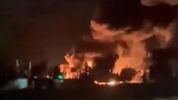 Siria anunță că cinci persoane au murit și alte 19 sunt rănite ca urmare a atacurilor aeriene israeliene