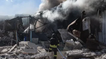 LIVE UPDATE. Război în Ucraina, ziua 934. SUA nu intenționează să modifice limitele pe care le-a impus Ucrainei în ceea ce privește utilizarea de arme pentru a lovi teritoriul rus