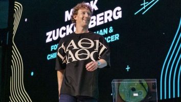 Meta e acuzată că a afișat reclame targetate adolescenților vulnerabili, în funcție de stările lor emoționale. Cum răspunde compania