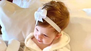 Oradea are primul centru Wellness Spa pentru bebeluși din România. Ce beneficii oferă celor mici