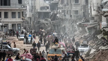 LIVE UPDATE. Război în Israel, ziua 339. Casa Albă este sceptică cu privire la încheierea unui acord de încetare a focului în curând