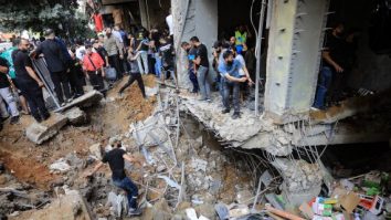 Se pregătește Israelul de un conflict mai extins cu Hezbollah? 15 membri ai grupării libaneze au fost uciși de armata israeliană în atacul de ieri