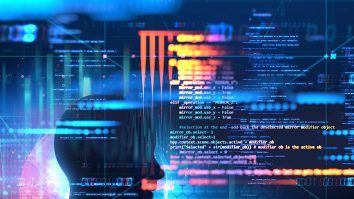 57% din conținutul publicat pe Internet este generat de Inteligența Artificială sau tradus printr-un algoritm A.I.