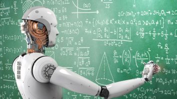A.I. rescrie viitorul evaluării în Educație. Cum poate revoluționa Inteligența Artificială testarea elevilor
