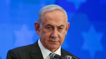 Netanyahu afirmă că israelienii „s-au ridicat ca niște lei” după atacurile din 7 octombrie: „Numai împreună vom învinge”