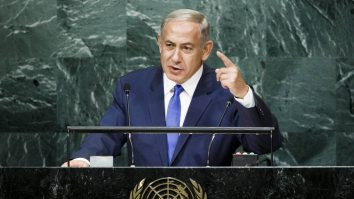 LIVE UPDATE. Război în Israel, ziua 357. SUA vor trimite încă 8,7 miliarde de dolari în arme Israelului. Netanyahu a respins propunerea de încetare a focului în Liban