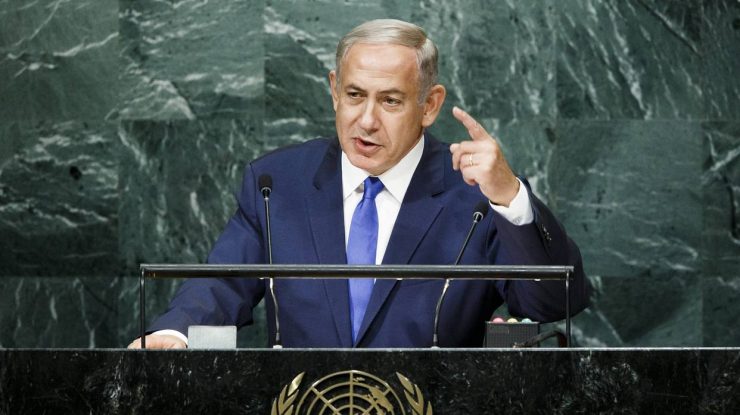 LIVE UPDATE. Război în Israel, ziua 357. SUA vor trimite încă 8,7 miliarde de dolari în arme Israelului. Netanyahu a respins propunerea de încetare a focului în Liban