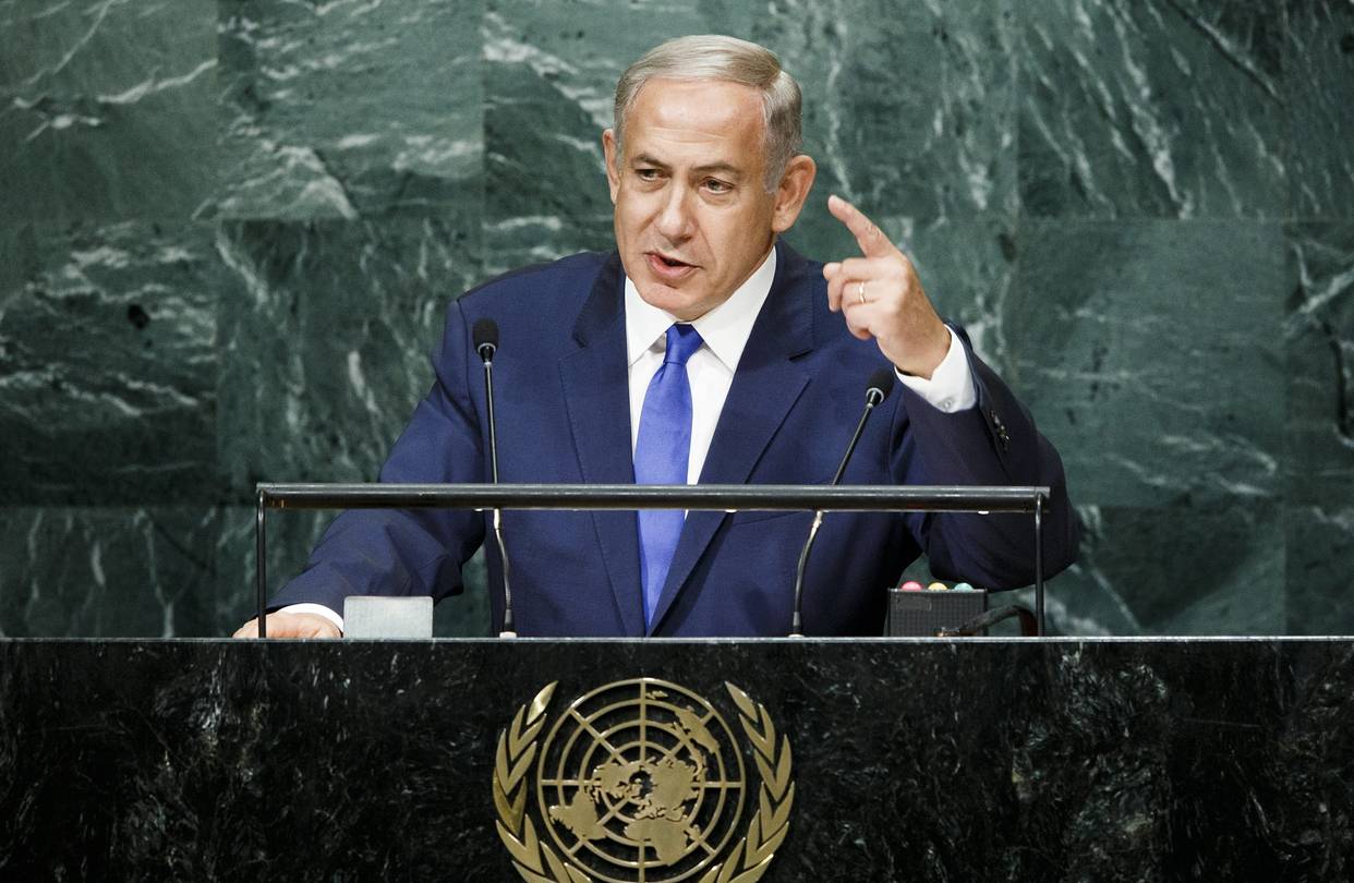 LIVE UPDATE. Război în Israel, ziua 357. SUA vor trimite încă 8,7 miliarde de dolari în arme Israelului. Netanyahu a respins propunerea de încetare a focului în Liban