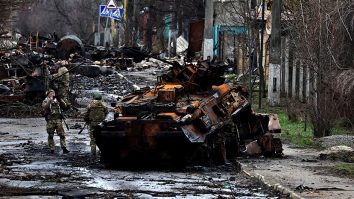 LIVE UPDATE. Război în Ucraina, ziua 939. Zelenski se așteaptă ca Ucraina să fie invitată în NATO până în 2025.
