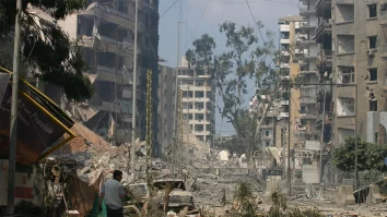 LIVE UPDATE. Război în Israel, ziua 373. CNN: Netanyahu va organiza duminică o reuniune a cabinetului