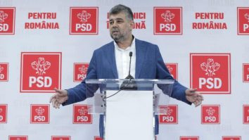 PSD nu votează legea pentru candidatura lui Klaus Iohannis. Ce urmează pentru Președinte