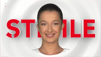 Știrile de la ora 15:00 prezentate de Cristiana Gigină, 13 septembrie 2024