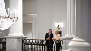 Proiectul „celor trei piloni” al lui Starmer pentru refacerea legăturilor cu UE a fost dezvăluit. Premierul merge săptămâna viitoare la Bruxelles