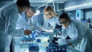 OMS: Nu există vreo legătură între telefon și riscul de cancer. Ce au descoperit cercetătorii