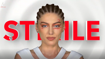 Știrile de la ora 19:00 prezentate de Raluca Maniță, 1 septembrie 2024