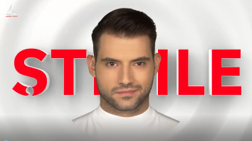 Știrile de la ora 15:00 prezentate de Alexandru Orian, 4 septembrie 2024