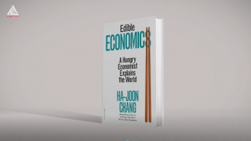 citEști. Ce gust ai pentru economie?