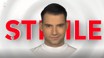 Știrile de la ora 14:00 prezentate de Alexandru Orian, 14 septembrie 2024