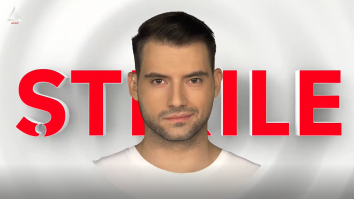 Știrile de la ora 15:00 prezentate de Alexandru Orian, 17 septembrie 2024